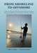 From Shoreline to Offshore: A Practical Family Guide to Learning Saltwater Fishing, Buying the Right Gear, and Getting on the Water Safely