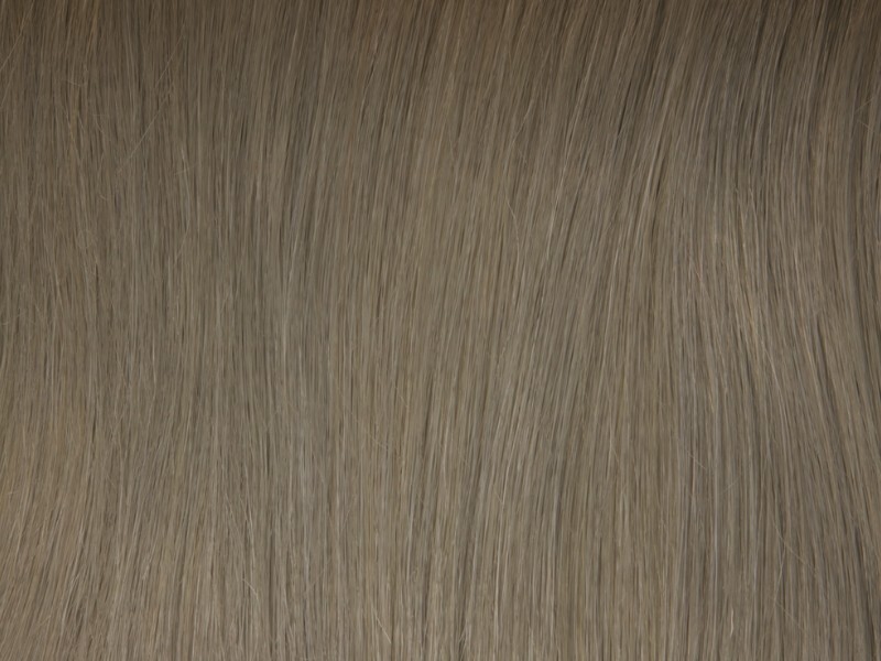 Balmain Balmain Hair Dress 100% Human Hair Oslo 40cm