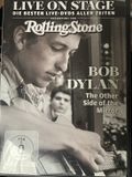 Bob Dylan The Other Side of the Mirror