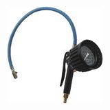 EWO Euroair Bandenspanningsmeter - 0-12 bar - Conformiteit Beoordeeld