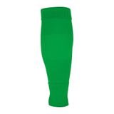 uhlsport Tube-it-Sleeve voetbalsokken voor heren, dames en kinderen - stevige grip, maximale stabiliteit van de scheenbeschermers
