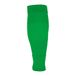 uhlsport Tube-it-Sleeve voetbalsokken voor heren, dames en kinderen - stevige grip, maximale stabiliteit van de scheenbeschermers