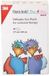 3M Opticlude Boys&Girls Maxi Oogkompres 30 Stuks (2539PE)