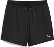 Puma Sport Shorts Run Ultraweave 5” Short 526636 Puma Black-XL