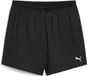 Puma Sport Shorts Run Ultraweave 5” Short 526636 Puma Black-XL