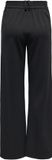 ONLY ONLPOPTRASH MW STRAIGHT PNT NOOS Dames Broek
