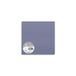 Clairefontaine 11129C Standaard wenskaart Grijs, Paars 160x160mm 210g/m² FSC Frankrijk