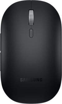 Samsung EJ-M3400DBEGEU