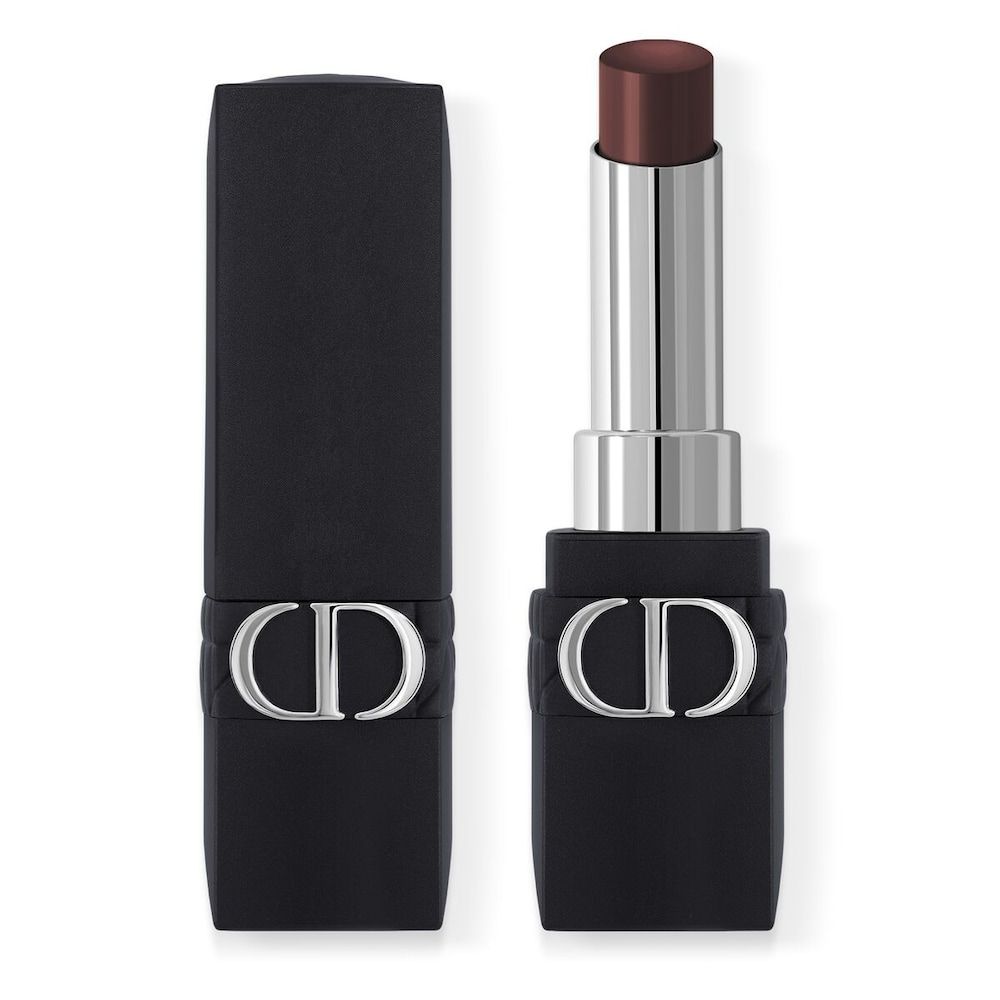 DIOR Rouge Dior Forever Lipstick 500 - Nude Soul 3.2 ml
