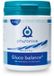 Phytonics Gluco Balance 100 g