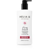 Helia-D Skin Selection