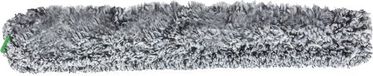 Unger Power Housse de lavage - Microfibre - 45cm