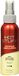 Pro Tan Hot Stuff, Huile Optimisante Haute Définition - 118 ml