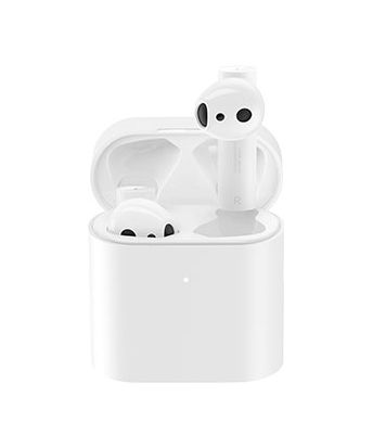 Xiaomi Mi True Wireless Earphones 2S - White