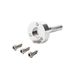 E-Flite Prop Adapter Hex 27mm: T-28 1.2 (EFL8302)