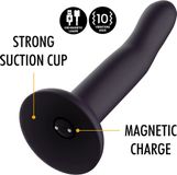 MYTHOLOGY FANTASY DILDO | Mythology Duman Mystic Dildo L