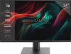 Mars Gaming MV-24 computer monitor