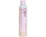 Original & Mineral Desert Dry 300ml Spray