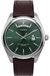 Timex herenhorloge, bruin, model TWG068800