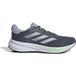 adidas Response Laufschuh