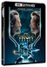 TRON LEGACY UHD Y BD