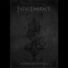 Suburban Fatal Embrace Manifestum Infernalis CD Limited Edition