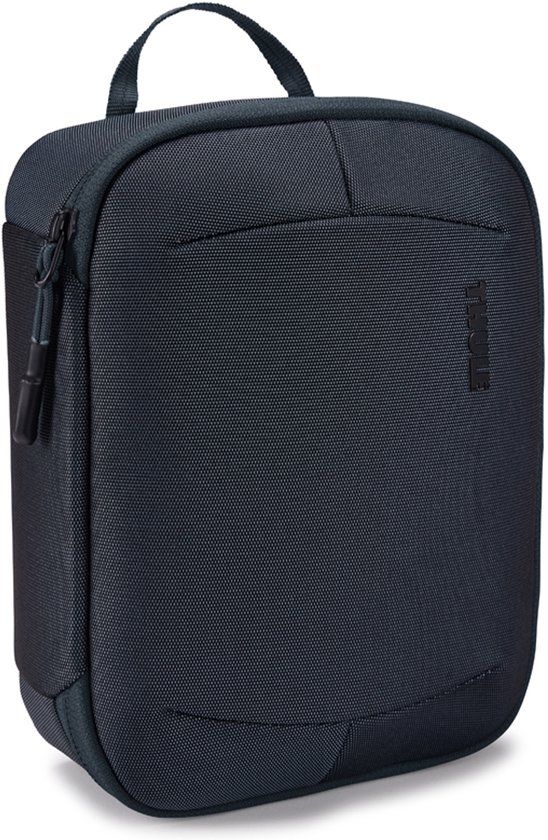 Thule Packing Cubes Subterra 2