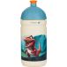 Topgal Gourde enfant Dino Ziva 25069