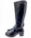 Regarde Le Ciel Jolene 22 bottines noir femme taille 36