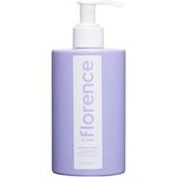 Florence By Mills Bodylotion Unisex 283.0g
