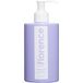 Florence By Mills Bodylotion Unisex 283.0g