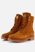 Panama Jack Benissa B1 veterboots cognac