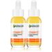 Garnier Vitamin C Gezichtsserum 2 st