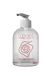 Body Ars Gel à base d'eau (500 ml)