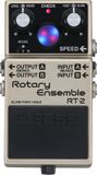 Boss RT-2 Rotary Ensemble