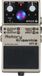 Boss RT-2 Rotary Ensemble