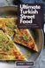 Independently Published Ultimate Turkish Street Food