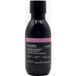 Sendo Curl Passion Huile Élixir Cheveux Bouclés 100ml