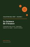 La Science de l'Avance: Comprendre enfin où tirer — trajectoires, temps de vol et angles au tir aux plateaux