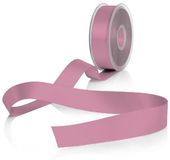 Prym Biaisband Duchesse 40/20 mm Oudroze
