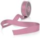 Prym Biaisband Duchesse 40/20 mm Oudroze