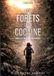 Les Books on Demand Les forêts de la cocaïne Paperback