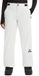 O'Neill Fwc Play Pantalon Blanc M Femme