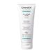 Gamarde Gel Intime Bio Tube 200ml
