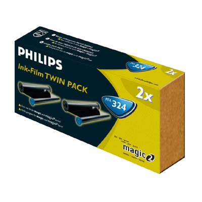 Philips PFA324