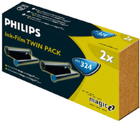 Philips PFA324