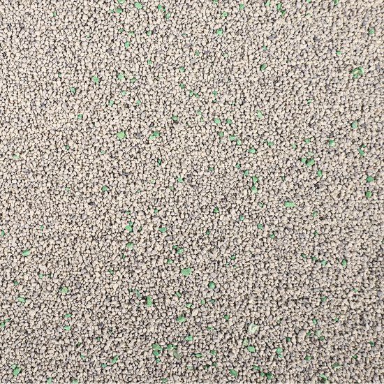 Flamingo Kattenbakvulling Citroengras 12 kg