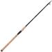 Shimano Catana FX Spinning Tele Telescoophengel