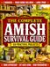 Amish Survival Guide