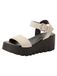 Tamaris - Dames - Sandalen